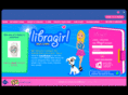 libragirl.com