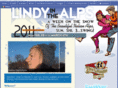 lindyalpscamp.com