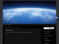 liquid-galaxy.com