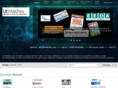 litmatches.com