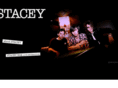 livestacey.com