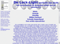 lock-light.com