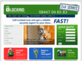 lockaid.co.uk