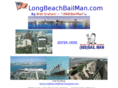 longbeachbail.com