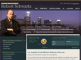 losangelesdrugattorneys.com