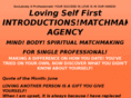 lovingselffirst.com