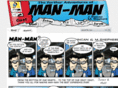 man-man.org