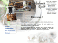 marbrerie-ravit.com