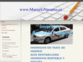 marcelonavarro.es