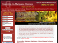 marijuana-greenville-attorney.com