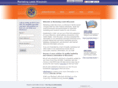 marketingleadswisconsin.com