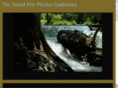 masonwallis.com