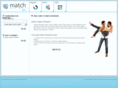 matchreviews.com