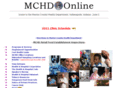 mchd.com