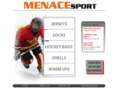 menacesport.com