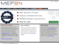 mepbn.com