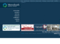 metrosouthmedicalcenter.com
