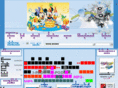 mickeyitshops.com