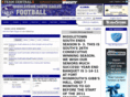 middletownsoutheagles.com