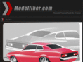 modelfiber.com