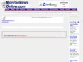 monroenewsonline.com