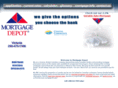 mortgagecanada.com