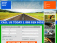 moversrhodeisland.org
