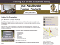 mulherinmonuments.com