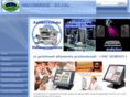 multiservicetek.com