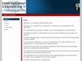 mundo-consulting.com