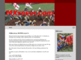 mxresor.com
