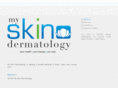 myskinderm.com