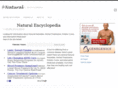 naturalencyclopedia.com