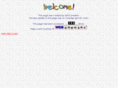 neils4fun.com
