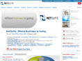 netsuite.com.hk