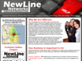 newline-networks.com