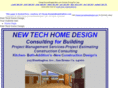 newteckhomedesign.com