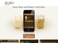 nextpint.com