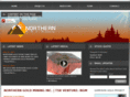 northerngold.ca