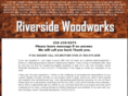 northriversidewoodworks.com