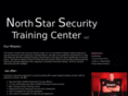 northstar-security.org