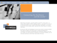 nwmediagroup.net