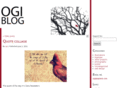 ogi-art.com