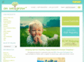 onwegrow.com