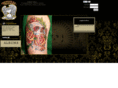 originaltattoosp.com