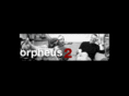 orpheus2.com