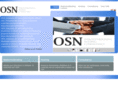 osn-solutions.nl