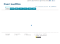 ouestaudition29.com