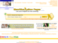 outremertele.com