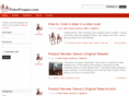 paleopreper.com